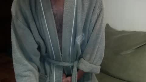 hotfrenchdadd online show from 01.10.25