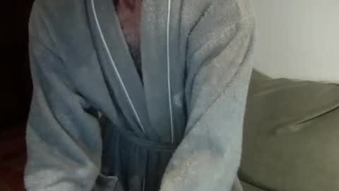 hotfrenchdadd online show from 01.21.25