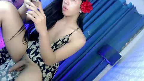 hotfucking_queen1111 online show from 12.21.25