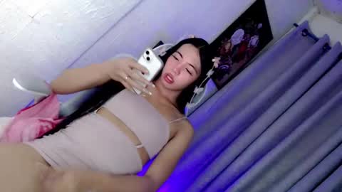 hotfucking_queen1111 online show from 03.04.26