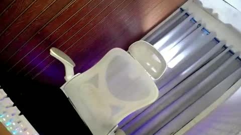 hotfucking_queen1111 online show from 05.07.26