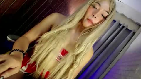hotfucking_queen1111 online show from 05.24.26