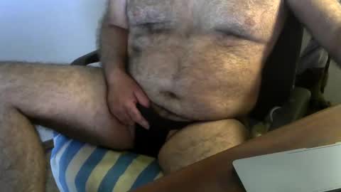 hotfunoz online show from 03.15.26