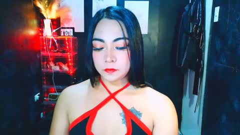 emily online show from 04.01.26