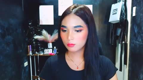 emily online show from 04.05.26