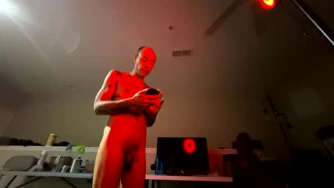 hotgabe69 online show from 01.07.25