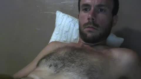 Snapshot of hotgardenersexy chatting on 07.16.26 Le jardinier sexy online show from 07.16.26