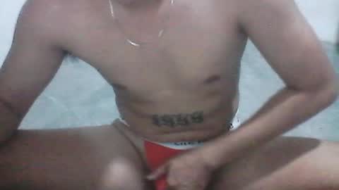 hotgayxx99 online show from 07.03.26