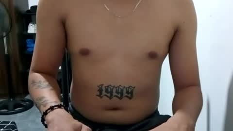 hotgayxx99 online show from 07.03.26