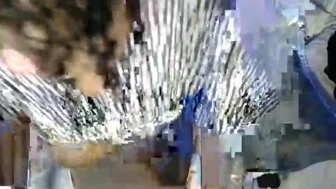 Snapshot of hotgial02 chatting on 03.11.25 hotgial02 online show from 03.11.25