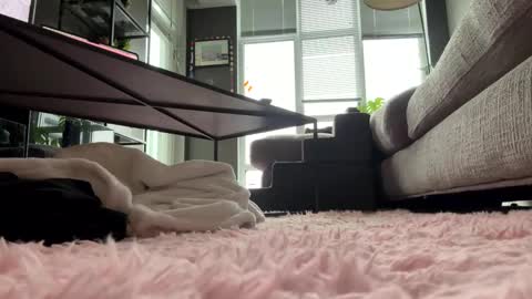 hotgirlbigbutt online show from 05.23.26