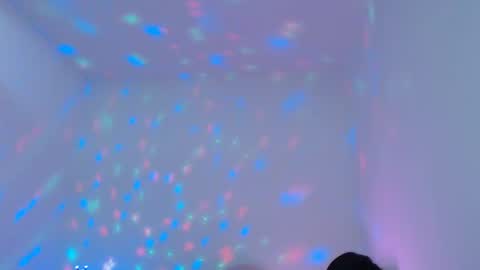 Snapshot of hotgirlkarina chatting on 01.18.25 hotgirlkarina online show from 01.18.25