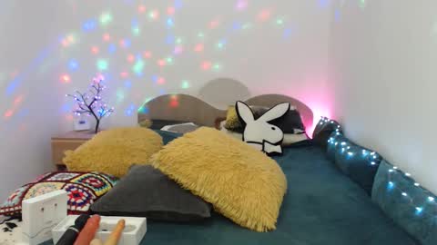 Snapshot of hotgirlkarina chatting on 11.09.25 hotgirlkarina online show from 11.09.25