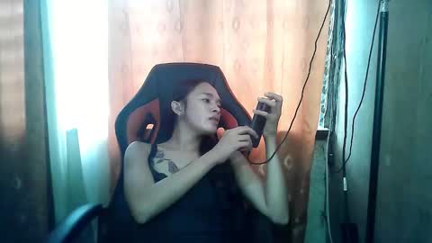 hotgirlronaxx online show from 03.02.26