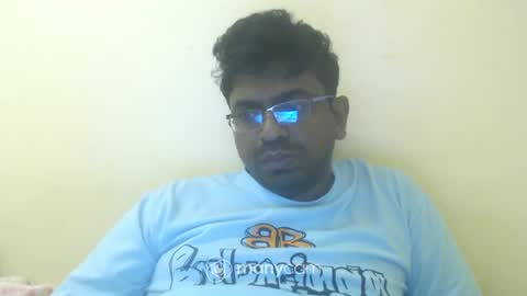 hotgluteus4321 online show from 04.13.26