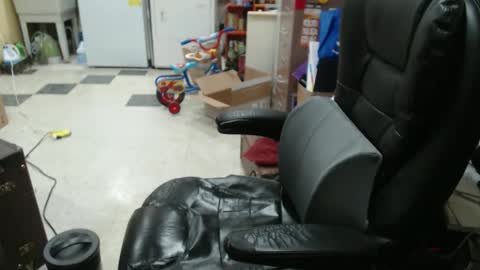 Snapshot of hotgrandpa594u chatting on 02.23.26 hotgrandpa594u online show from 02.23.26