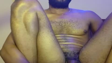 hotgsd online show from 01.15.26