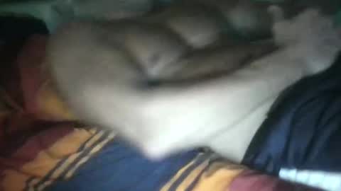 hotguy341234 online show from 10.07.25