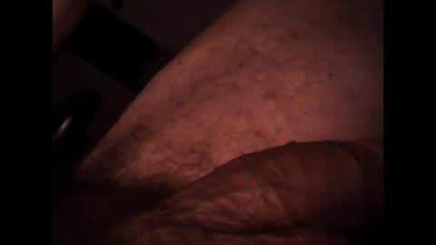 hotguyxxl4you online show from 10.14.25