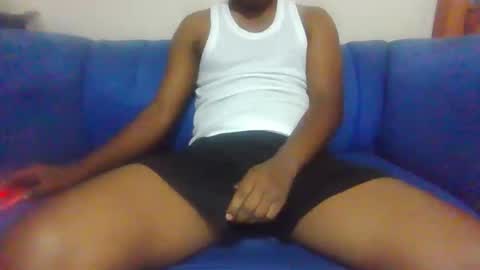 hotguyy001 online show from 09.27.25