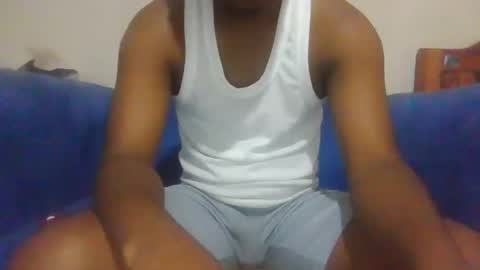 hotguyy001 online show from 09.29.25