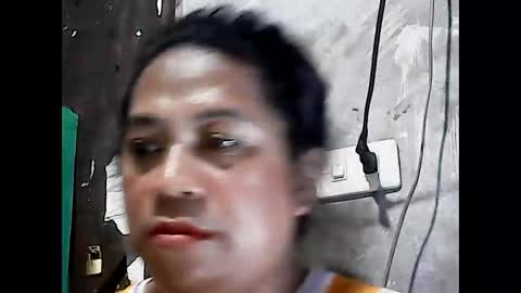 hardfuckerxxxxx online show from 09.28.25
