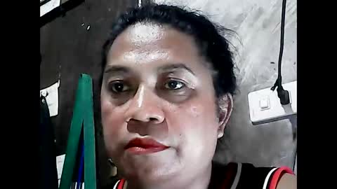 Snapshot of hothadjiee chatting on 10.24.25 hardfuckerxxxxx online show from 10.24.25