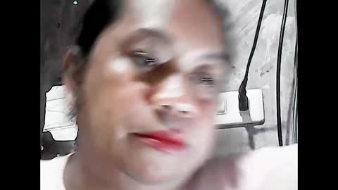 Snapshot of hothadjiee chatting on 10.29.25 hardfuckerxxxxx online show from 10.29.25