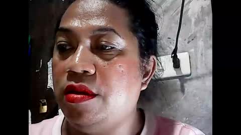 Snapshot of hothadjiee chatting on 11.02.25 hardfuckerxxxxx online show from 11.02.25