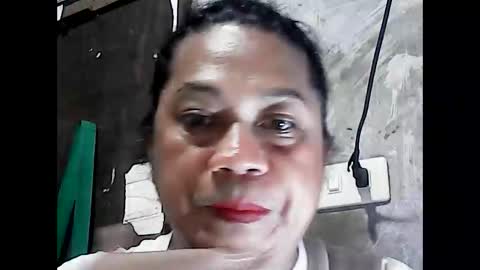 Snapshot of hothadjiee chatting on 11.04.25 hardfuckerxxxxx online show from 11.04.25