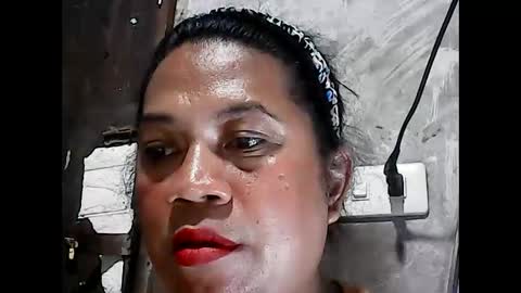 Snapshot of hothadjiee chatting on 11.05.25 hardfuckerxxxxx online show from 11.05.25