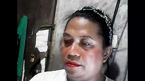 Snapshot of hothadjiee chatting on 11.07.25 hardfuckerxxxxx online show from 11.07.25