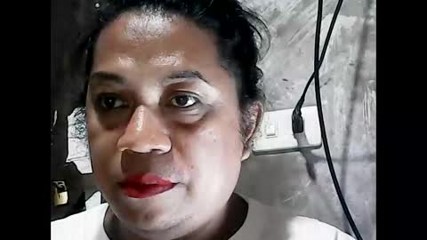 Snapshot of hothadjiee chatting on 11.09.25 hardfuckerxxxxx online show from 11.09.25