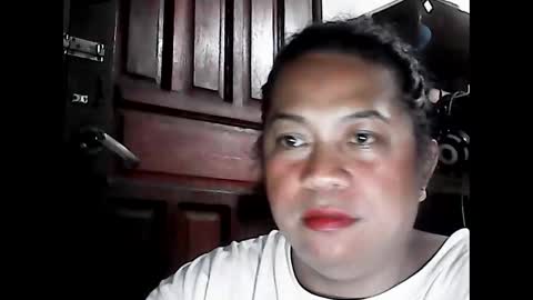 Snapshot of hothadjiee chatting on 11.10.25 hardfuckerxxxxx online show from 11.10.25