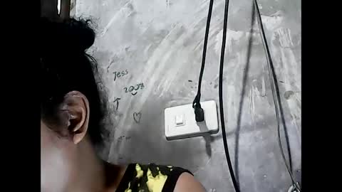 Snapshot of hothadjiee chatting on 11.12.25 hardfuckerxxxxx online show from 11.12.25