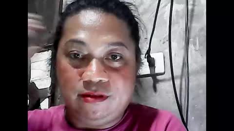 Snapshot of hothadjiee chatting on 11.18.25 hardfuckerxxxxx online show from 11.18.25