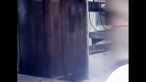 Snapshot of hothadjiee chatting on 11.18.25 hardfuckerxxxxx online show from 11.18.25