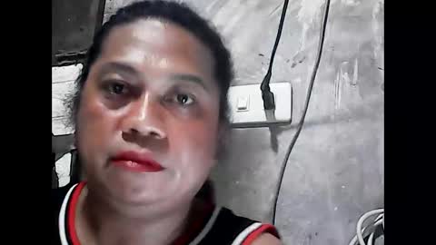 Snapshot of hothadjiee chatting on 11.20.25 hardfuckerxxxxx online show from 11.20.25