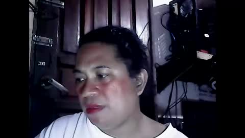 Snapshot of hothadjiee chatting on 11.21.25 hardfuckerxxxxx online show from 11.21.25