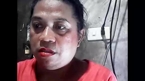 Snapshot of hothadjiee chatting on 11.23.25 hardfuckerxxxxx online show from 11.23.25