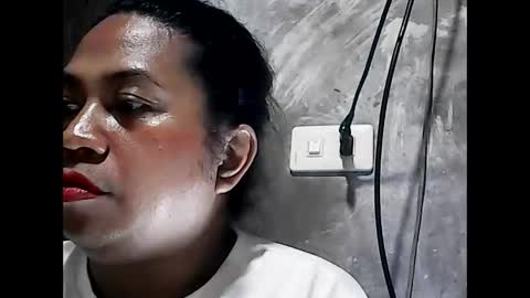 Snapshot of hothadjiee chatting on 11.25.25 hardfuckerxxxxx online show from 11.25.25