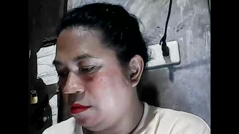 Snapshot of hothadjiee chatting on 12.02.25 hardfuckerxxxxx online show from 12.02.25