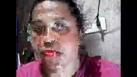 Snapshot of hothadjiee chatting on 12.04.25 hardfuckerxxxxx online show from 12.04.25