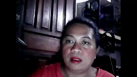 hardfuckerxxxxx online show from 12.21.25