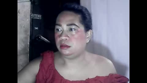 hardfuckerxxxxx online show from 02.14.26