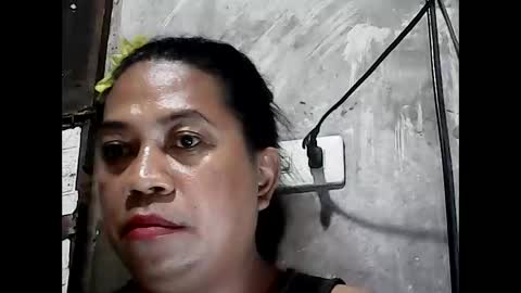 Snapshot of hothadjiee chatting on 03.02.26 hardfuckerxxxxx online show from 03.02.26