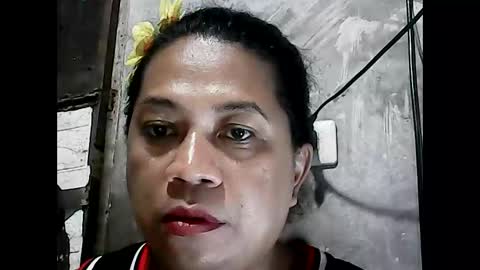 Snapshot of hothadjiee chatting on 03.03.26 hardfuckerxxxxx online show from 03.03.26