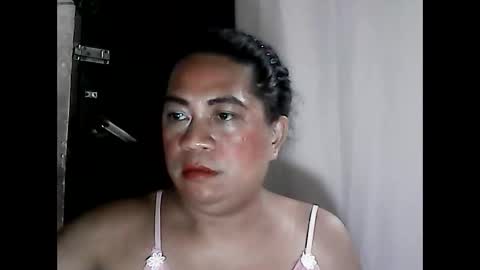 Snapshot of hothadjiee chatting on 03.04.26 hardfuckerxxxxx online show from 03.04.26