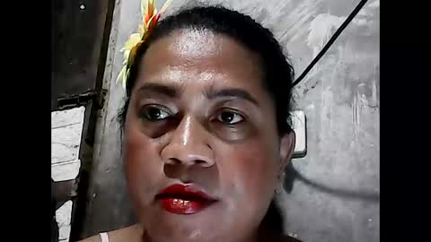 Snapshot of hothadjiee chatting on 03.05.26 hardfuckerxxxxx online show from 03.05.26
