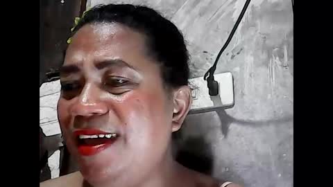 Snapshot of hothadjiee chatting on 03.06.26 hardfuckerxxxxx online show from 03.06.26